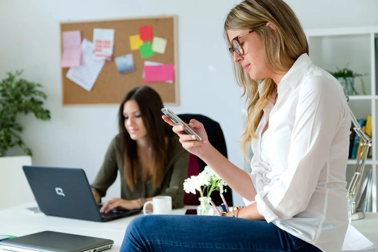 Diplomado en Psicología del Marketing y Comportamiento del Consumidor Digital