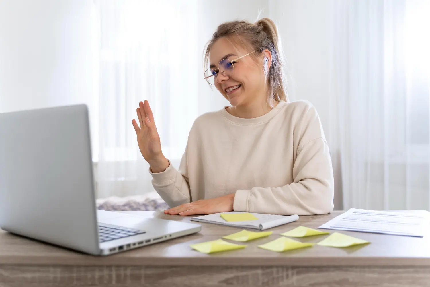 Diplomado en Psicoterapia Online: Protocolos y Buenas Prácticas
