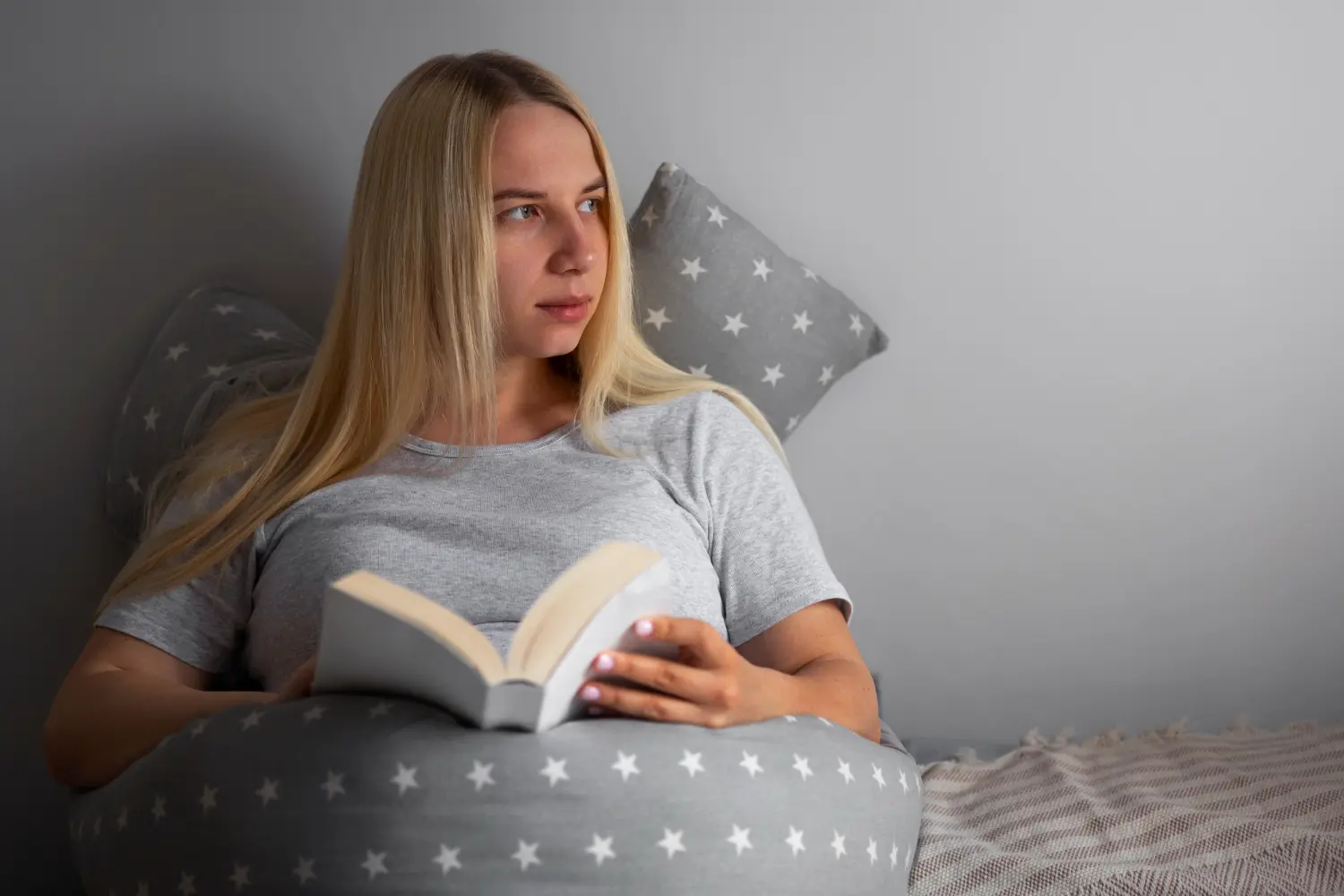 Diplomado en Terapia Cognitivo-Conductual para el Insomnio