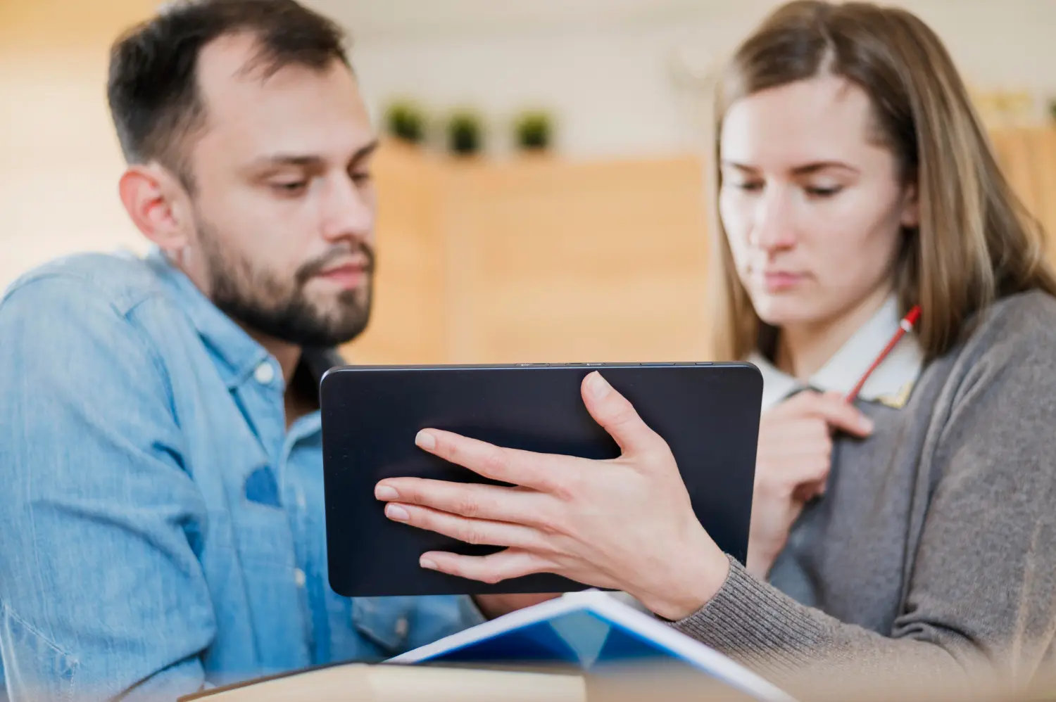Máster en Intervención Psicológica Digital Basada en la Evidencia
