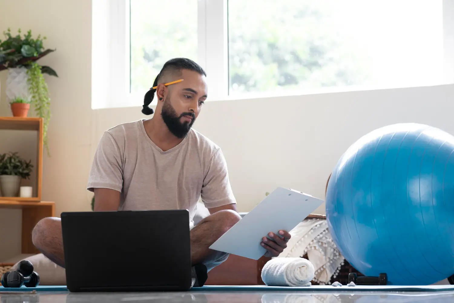 Máster en Psicología del Deporte: Bases Clínicas y Aplicadas