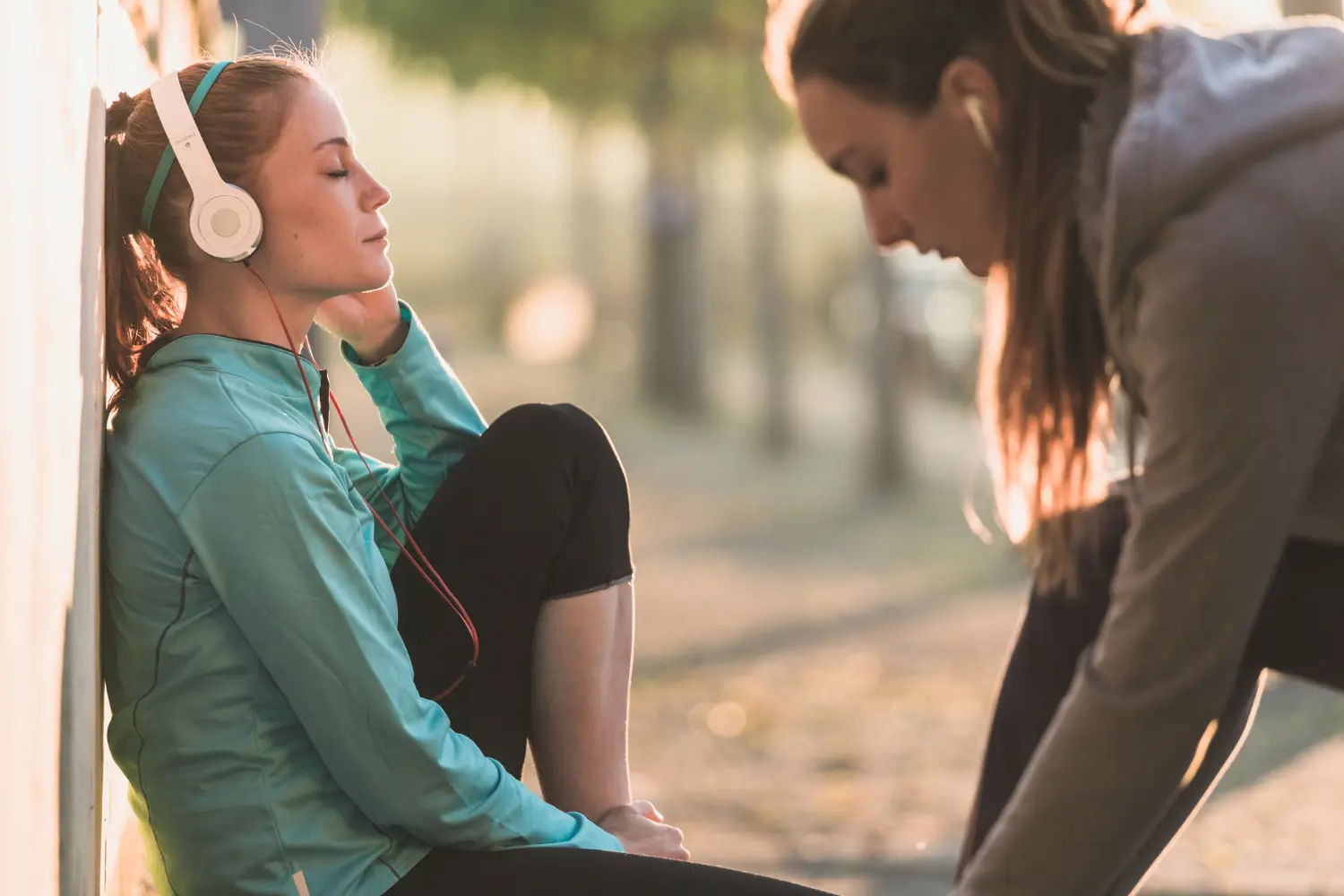 Máster en Rendimiento Mental en el Deporte y Entrenamiento Psicológico Máster en Rendimiento Mental en el Deporte y Entrenamiento Psicológico