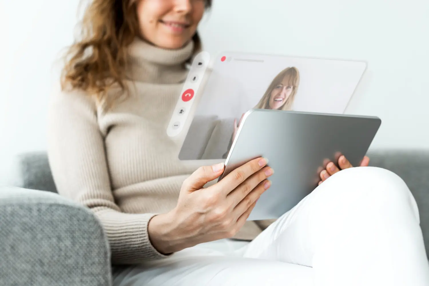 Máster en Telepsicología y Psicoterapia Online