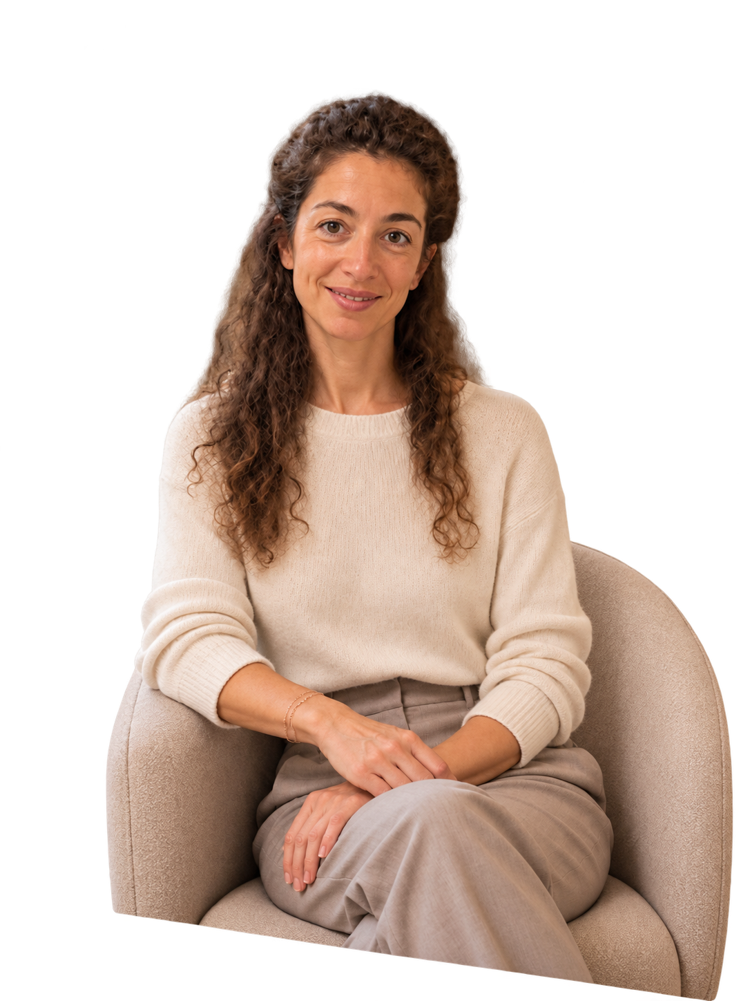 Marina Areny Balagueró