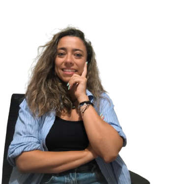 Alba Burundarena Psiko Aprende Alba Burundarena Psiko Aprende