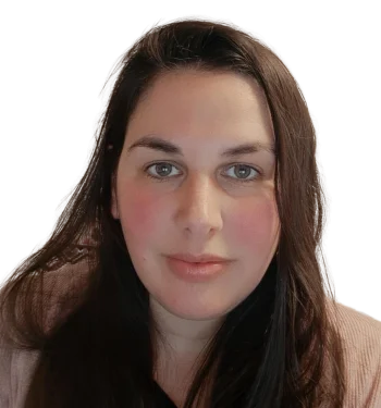 Cecilia García Robles Psikoaprende