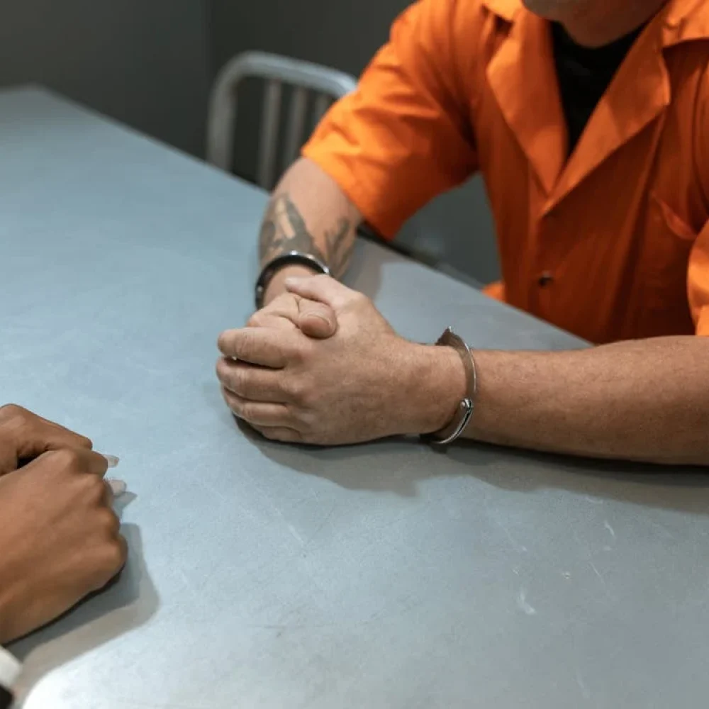 Curso de Evaluación Psicológica Forense en Procesos de Custodia
