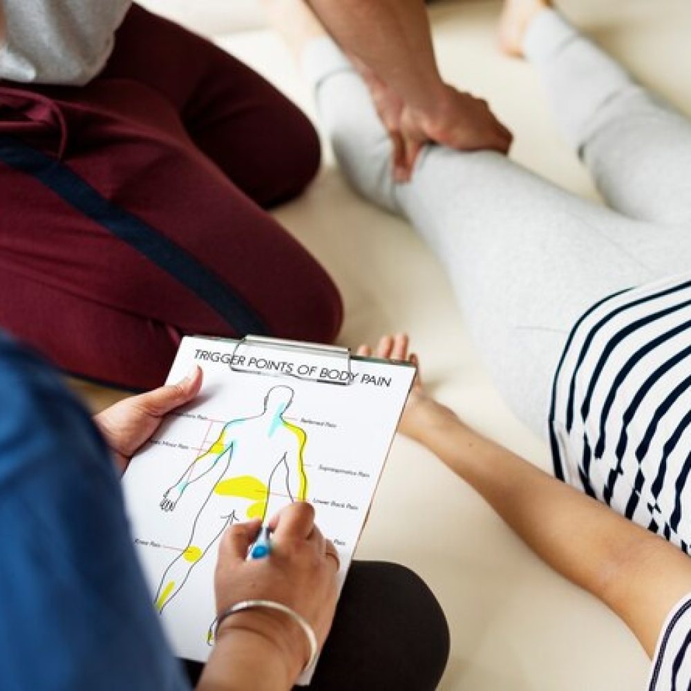 Curso de Psiconeuroinmunología y Aplicaciones en Salud Mental
