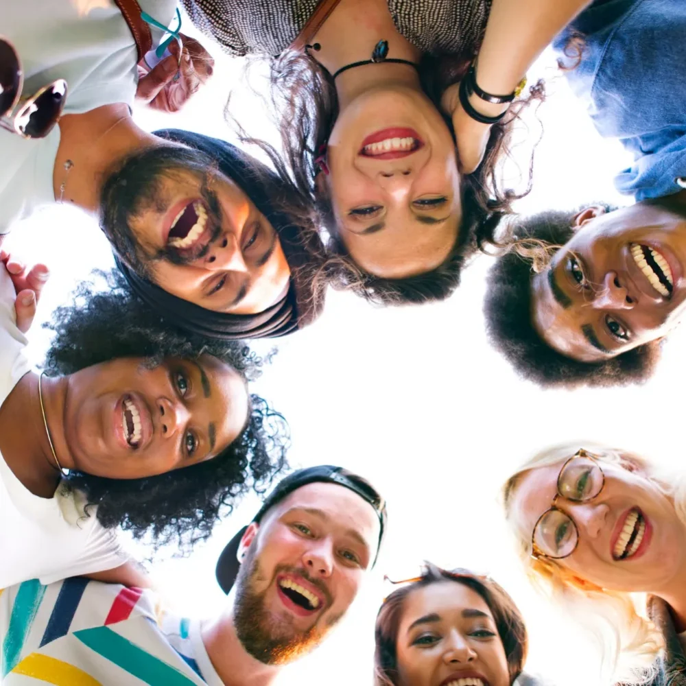 Diplomado en Evaluación Psicológica y Terapia en Contextos Multiculturales 1