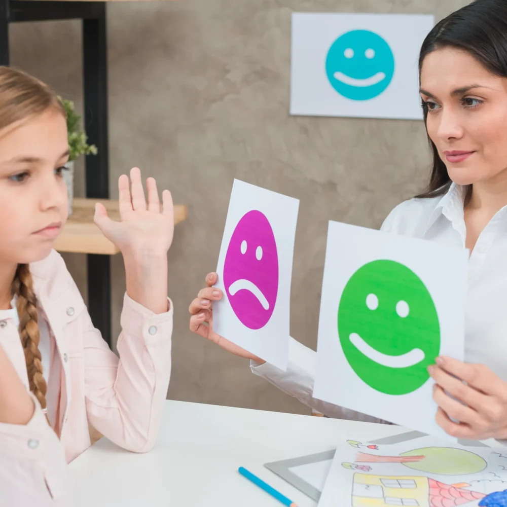 Diplomado en Inteligencia Emocional y Autoestima