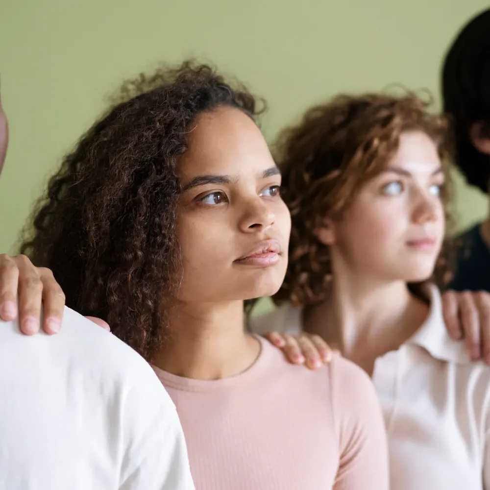 Diplomado en Intervención Psicológica Multicultural Competencias y Protocolos Adaptados 1