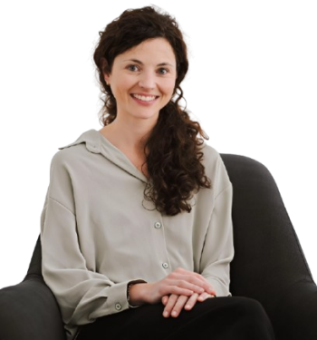 Irene Tobías Psiko Aprende