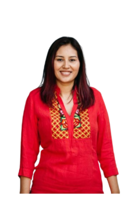 debora_ramirez_psiko_aprende