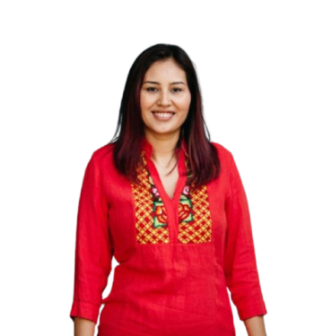 debora_ramirez_psiko_aprende debora_ramirez_psiko_aprende