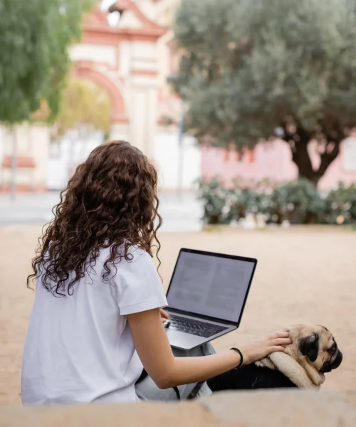 estudiando online psiko aprende estudiando online psiko aprende