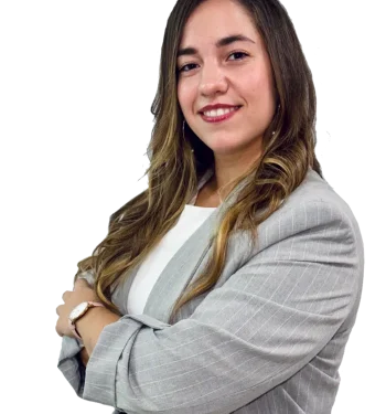 png-mireia-jareno-psicologa