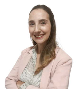 Rocio Roblas Rocio Roblas