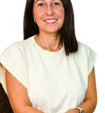 tatiana ferrari tatiana ferrari